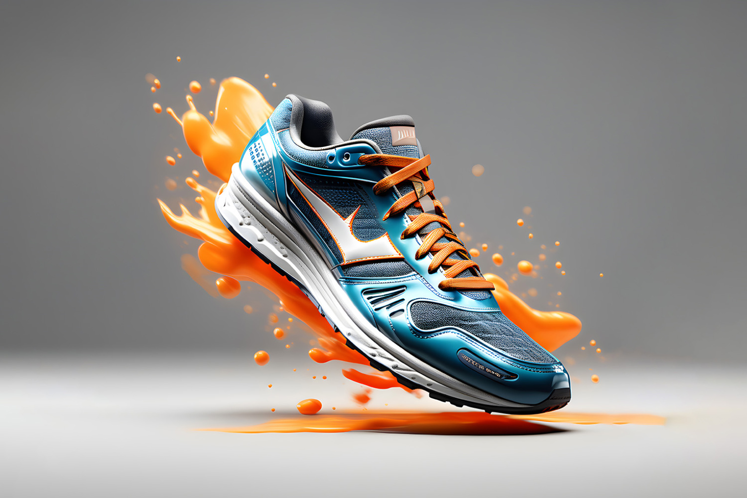 Mastering the Marathon: Tips for First-Time Runners