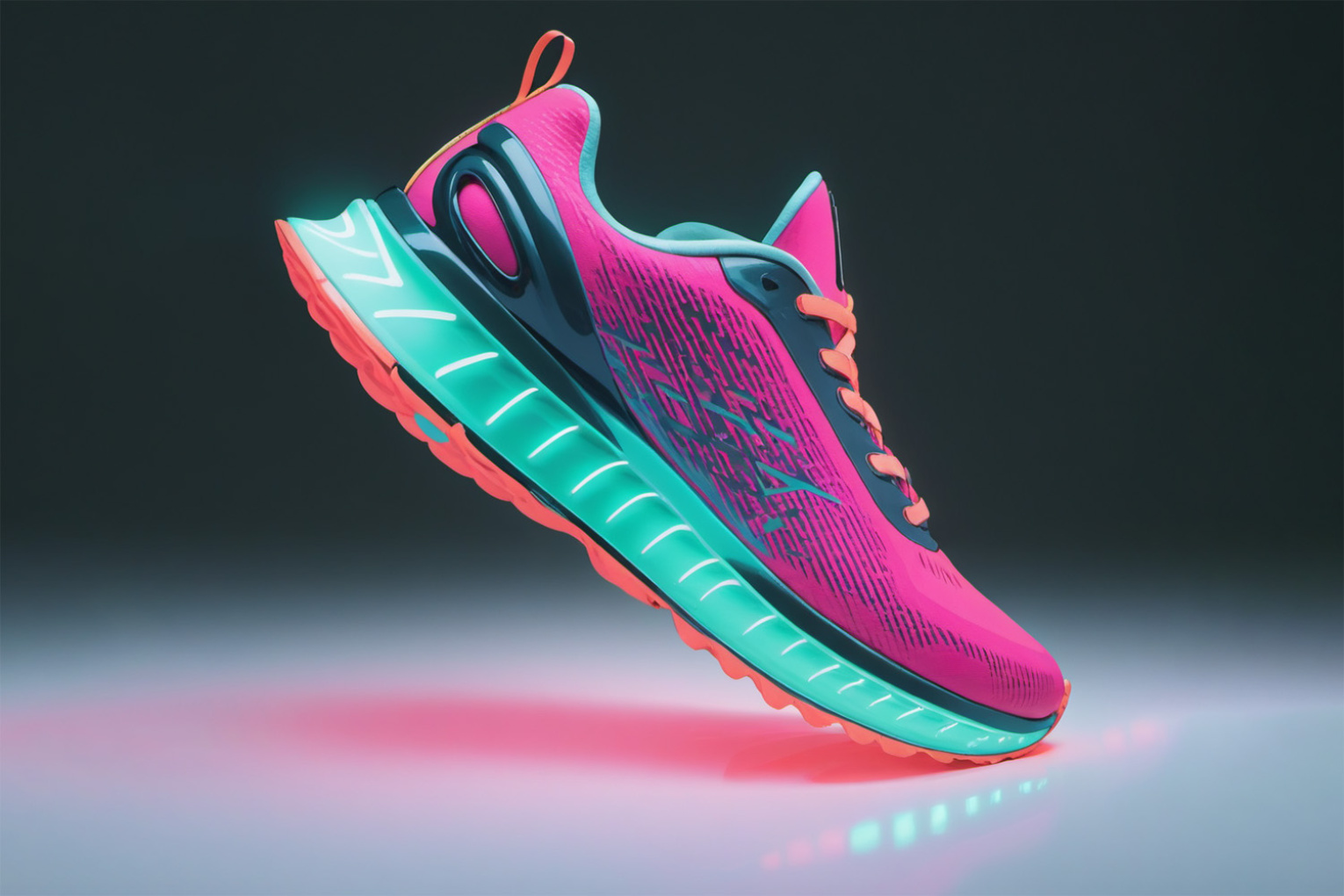 The Power of Cross-Training: Elevate Your Fitness Routine