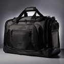 VelocityVoyage Gym Duffle