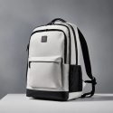 AeroPulse Performance Backpack